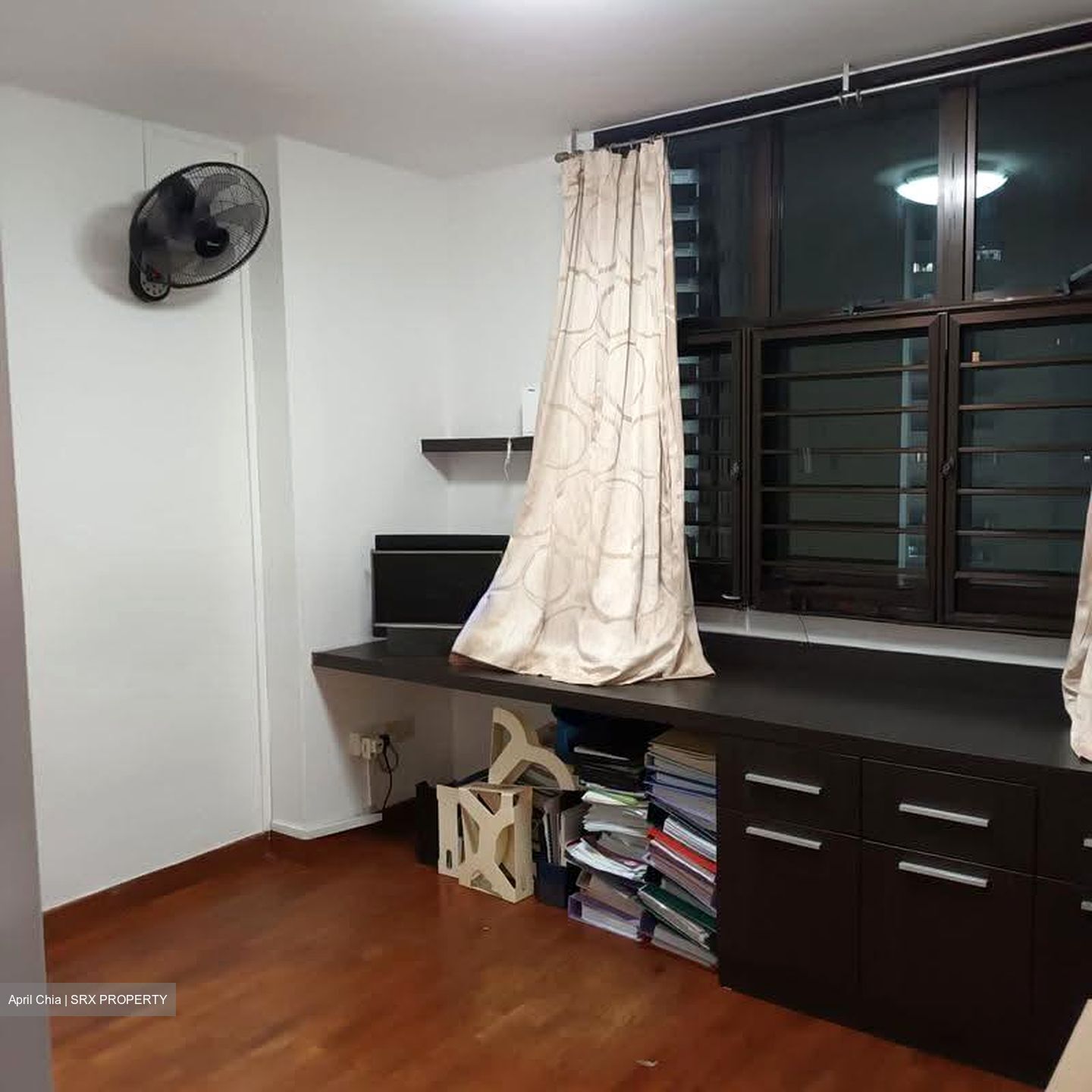 Blk 625 Senja Grand (Bukit Panjang), HDB 4 Rooms #630703351